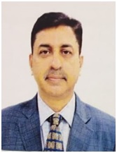 श्री संजीत